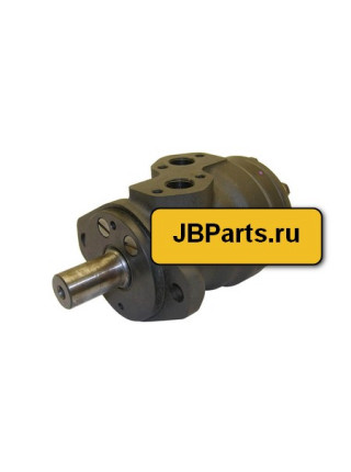 Гидравлический двигатель Danfoss 151-0711