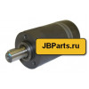 Гидравлический мотор Danfoss 151G0040