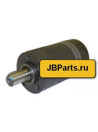 Гидравлический мотор Danfoss 151G0040