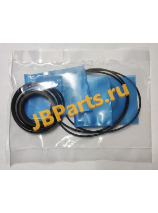 Комплект уплотнений гидромотора JCB 25/221437