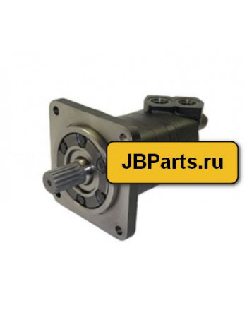 Мотор гидравлический TCM 256G2-92002