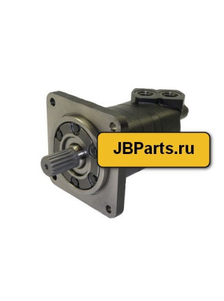Гидравлический мотор TCM 256G2-92001