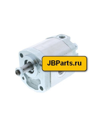 Гидромотор JCB 332/H0537