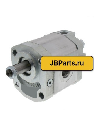 Гидромотор JCB 332/H0550