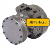 Гидромотор Bobcat 7253516