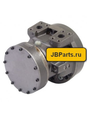 Гидромотор Bobcat 7253516