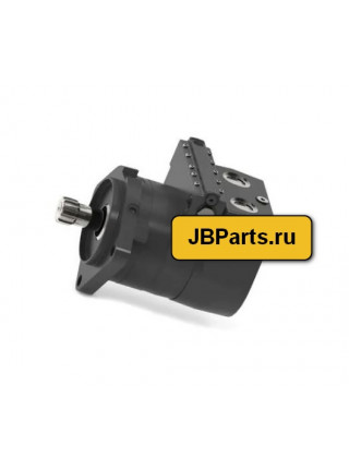 Гидромотор Bobcat 7312928
