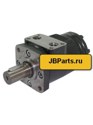 Гидромотор Toyota 76410-36161-71