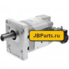 Мотор гидравлический Dieci BHD2173