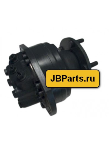 Мотор гидравлический Combilift LPHY0031