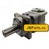 Гидравлический мотор Danfoss OMT 200