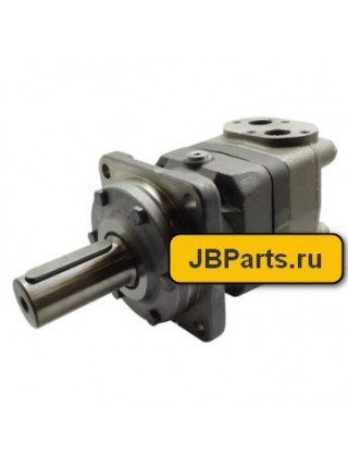 Гидравлический мотор Danfoss OMT 200