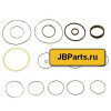 Ремкомплект гидромотора Combilift HPHY0005