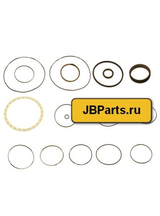 Ремкомплект гидромотора Combilift HPHY0005