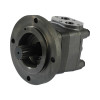 Гидромотор Danfoss OMTS 200