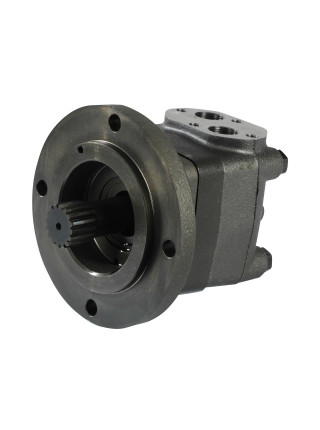 Гидромотор Danfoss OMTS 200