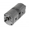 Гидронасос Rexroth 0930970300