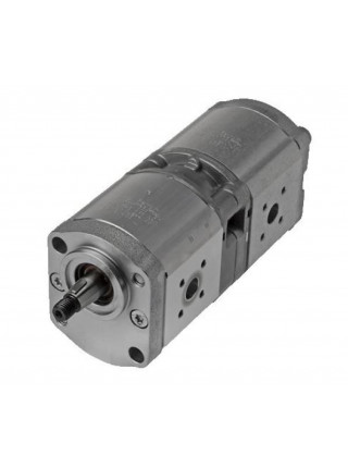 Гидронасос Rexroth 0930970300
