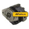 Гидравлический насос SandersonP2AP1907B2B50A