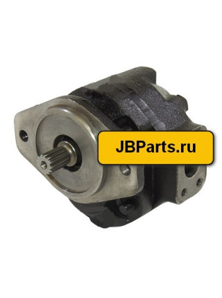 Гидравлический насос SandersonP2AP1907B2B50A