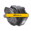 Гидронасос Massey Ferguson P2AP2208C2B31A