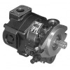 Гидронасосы Parker PAVC65/ PAVC100 PVP PGP PVS