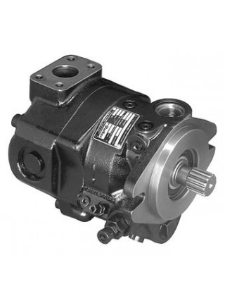 Гидронасосы Parker PAVC65/ PAVC100 PVP PGP PVS