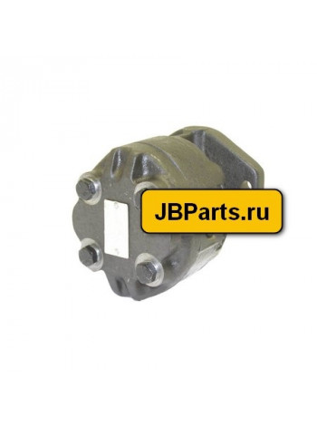 Гидронасос Hyster 0069228A