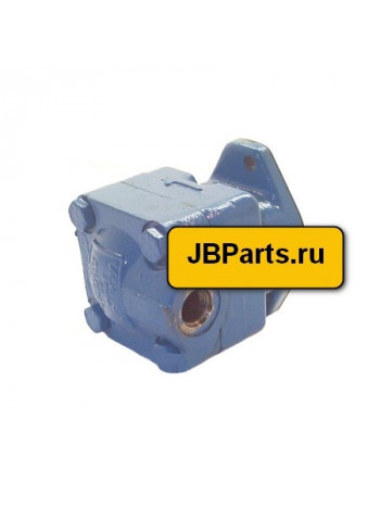 Гидронасос Hyster 0078050A