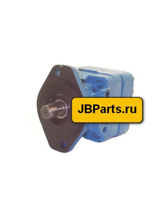 Гидронасос Hyster HY0078050A