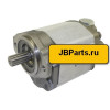 Гидронасос Hyster 0137787
