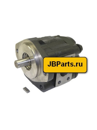 Гидронасос Hyster 0172914