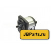 Гидравлический насос Rexroth 0510325306