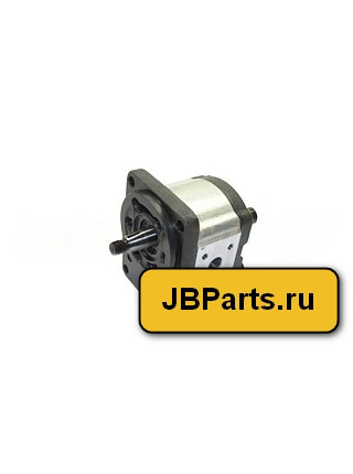 Гидравлический насос Rexroth 0510325306