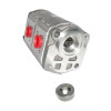 Гидронасос Bosch 0510465008
