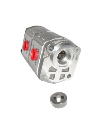 Гидронасос Bosch 0510465008