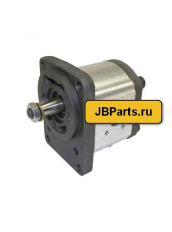 Гидравлический насос Rexroth 0510525009