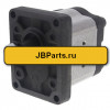 Гидравлический насос Rexroth 0510525042