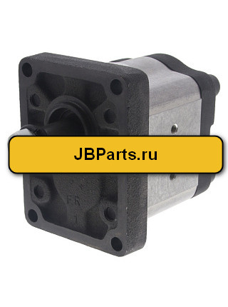 Гидравлический насос Rexroth 0510525042