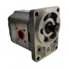 Гидронасос Bosch Rexroth 0510625015