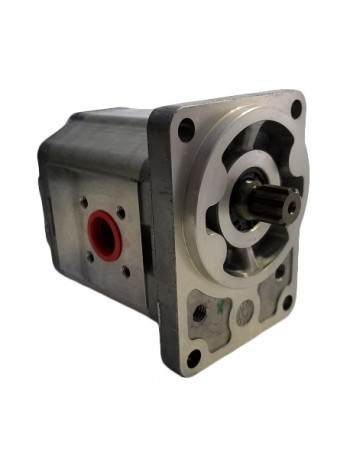 Гидронасос Bosch Rexroth 0510625015
