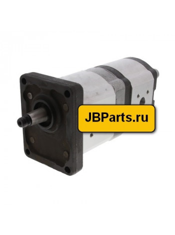 Гидронасос Bosch Rexroth 0510665078