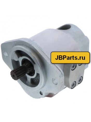 Гидравлический насос Rexroth 0510725188
