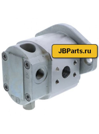 Гидравлический насос Rexroth 0510725188