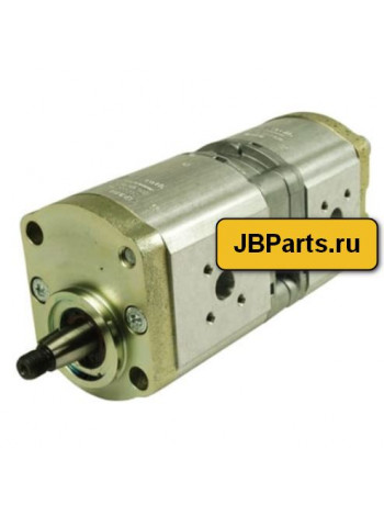 Гидравлический насос Rexroth 0510765309