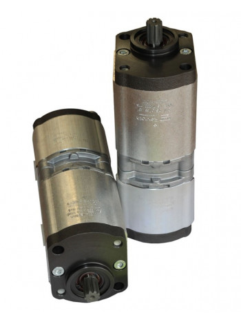 Гидронасос Bosch Rexroth 0510765337