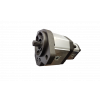 Гидронасос Bosch 0510767067