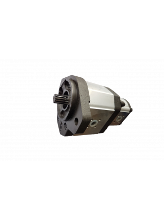 Гидронасос Bosch 0510767067