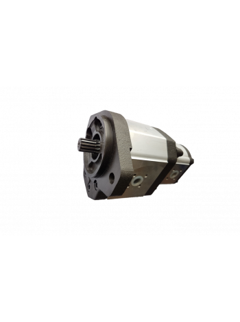 Гидронасос Bosch 0510767067