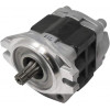 Гидравлический насос TCM 110F7-10271